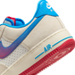 Nike Air Force 1 Low Nike Inc Pop Art