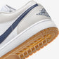 Jordan 1 Low Midnight Navy Neutral Grey