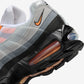 Nike Air Max 95 OG Big Bubble Bright Mandarin 2.0 (2025)