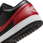 Jordan 1 Low Bred Twist