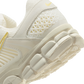 Nike Zoom Vomero 5 Sail Soft Yellow (Women's)