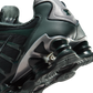 Nike Shox TL Seaweed Gunmetal