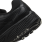 Nike P-6000 Black