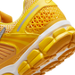 Nike Zoom Vomero 5 Yellow Ochre