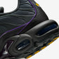 Nike Air Max Plus OG Iron Grey Wild Grape