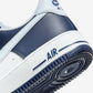 Nike Air Force 1 Low '07 LV8 Game Royal Navy