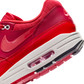 Nike Air Max 1 Gym Red Crimson