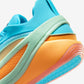 Jordan 5 Luka Oceanside