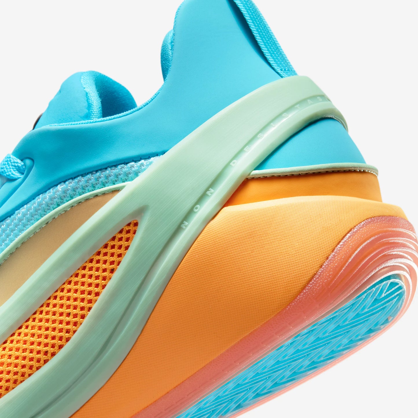 Jordan 5 Luka Oceanside