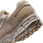 Nike Zoom Vomero 5 Khaki