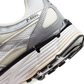 Nike P-6000 Coconut Milk Metallic Silver (Women's)