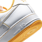 Nike Air Force 1 Low '07 Laser Orange