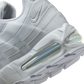 Nike Air Max 95 OG Big Bubble Wolf Grey