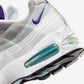 Nike Air Max 95 OG Big Bubble Grape (Women's)