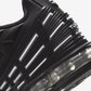 Nike Air Max Plus 3 Black White