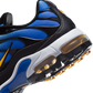 Nike Air Max Plus Golf Hyper Blue