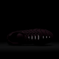 Nike Air Max Plus Pink Black (Women's)