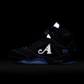 Jordan 5 Retro Awake NY Black