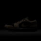 Jordan 1 Low SE Olive Grey