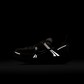 Nike Zoom Vomero 5 College Grey Black-Cave Stone (GS)