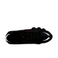 Nike Shox TL Light Smoke Grey Black Bright Mandarin