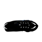 Nike Shox TL Black Racer Blue Metallic Silver