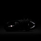 Nike Shox TL Black Metallic Hematite