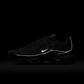 Nike Air Max Plus OG Iron Grey Wild Grape
