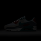 Nike Air Max 90 Miami Dolphins