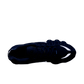 Nike Shox TL Hyper Royal