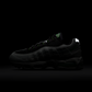 Nike Air Max 95 Racing Pack Light Smoke Green Strike