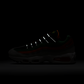 Nike Air Max 95 Yardrunners FAMU