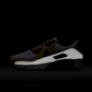 Nike Air Max 90 Arizona Cardinals
