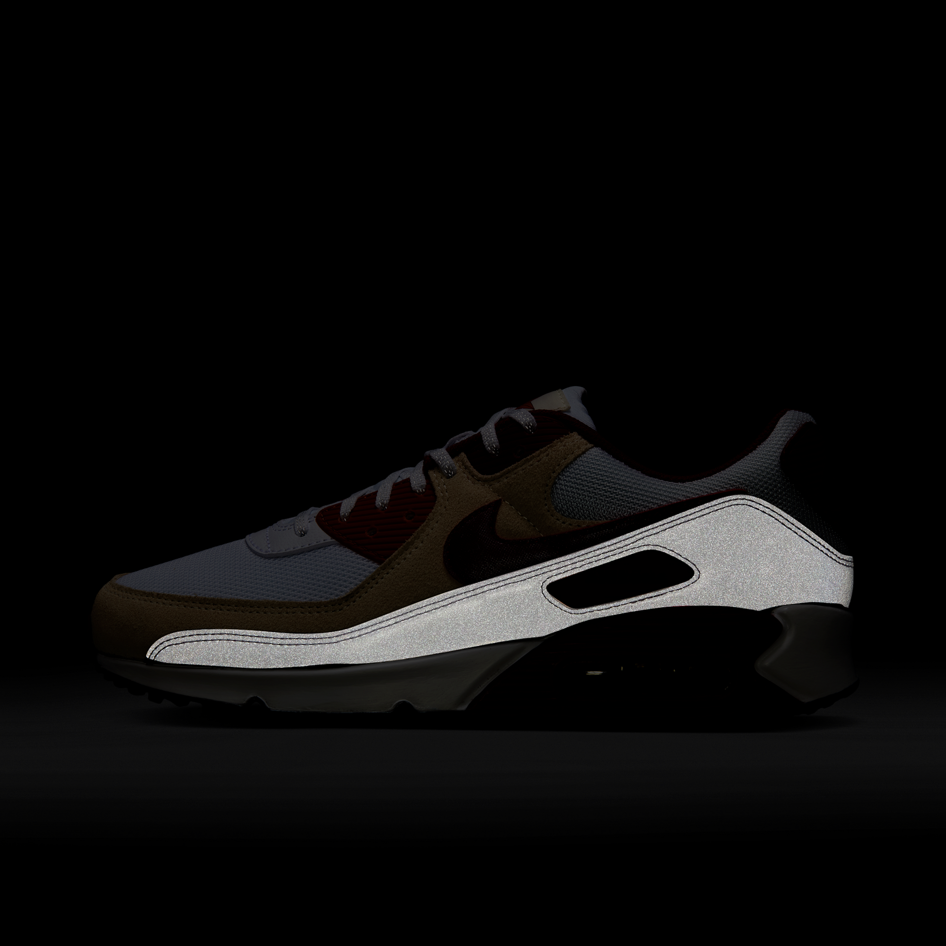 Nike Air Max 90 Arizona Cardinals