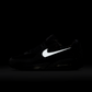 Nike Air Max 90 Black Realtree Edge Camo