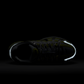 Nike P-6000 Light Lemon Twist (Women's)