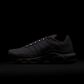 Nike Air Max Plus SE Light Orewood Brown (Women's)