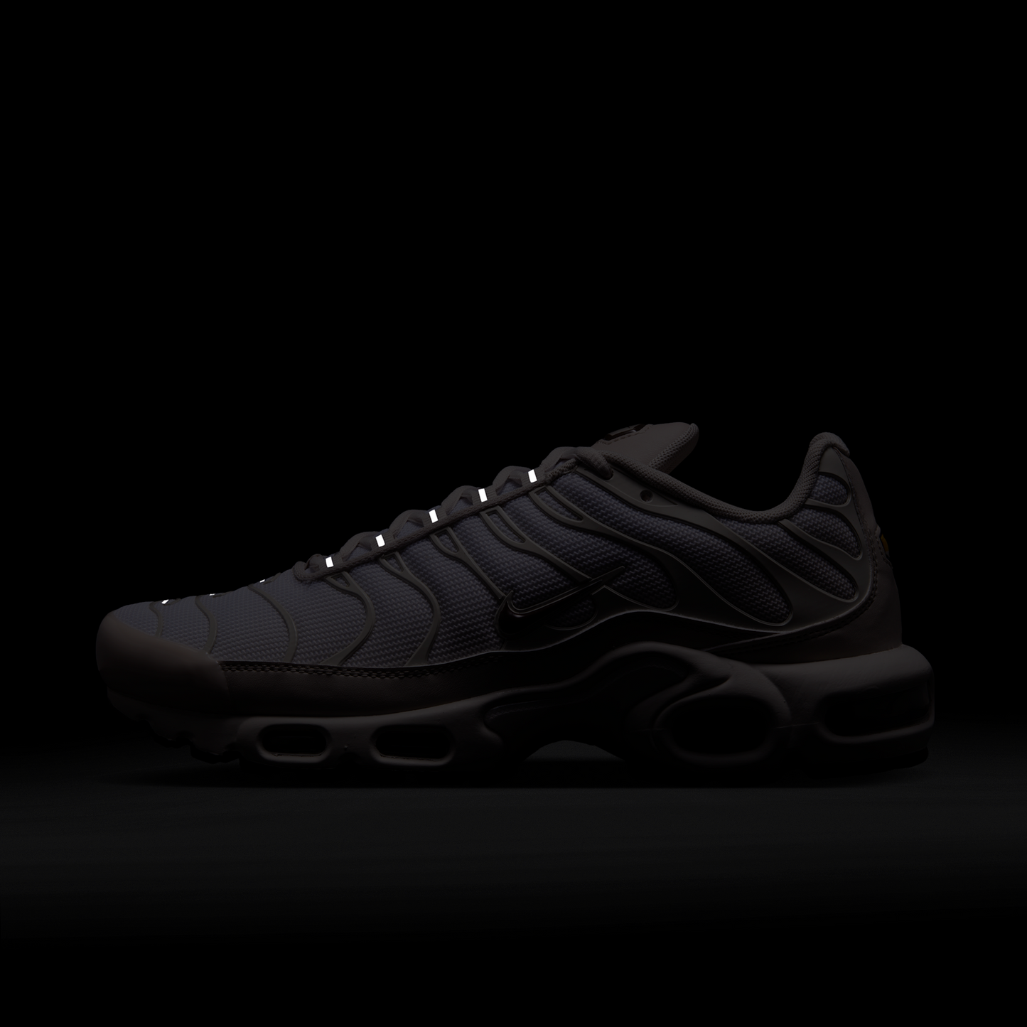 Nike Air Max Plus SE Light Orewood Brown (Women's)