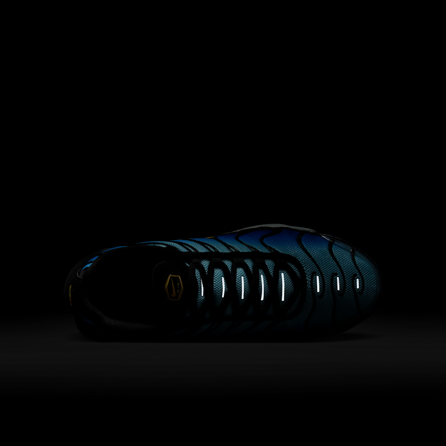 Nike Air Max Plus OG Hyper Blue