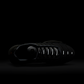 Nike Air Max Plus Flat Pewter