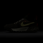 Jordan 1 Low Element Gore-Tex Medium Olive