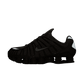 Nike Shox TL Orewood Brown Cave Stone