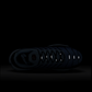 Nike Air Max Plus Swoosh Pack Blue Tint