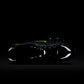 Nike Shox TL Thunderstorm