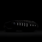 Nike Air Max Plus Black Diffused Blue