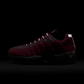 Nike Air Max 95 Big Bubble Pink Glow (Women's)