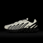 Nike Air Max Dn8 Metallic Silver Black