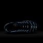 Nike Air Max Plus FFF