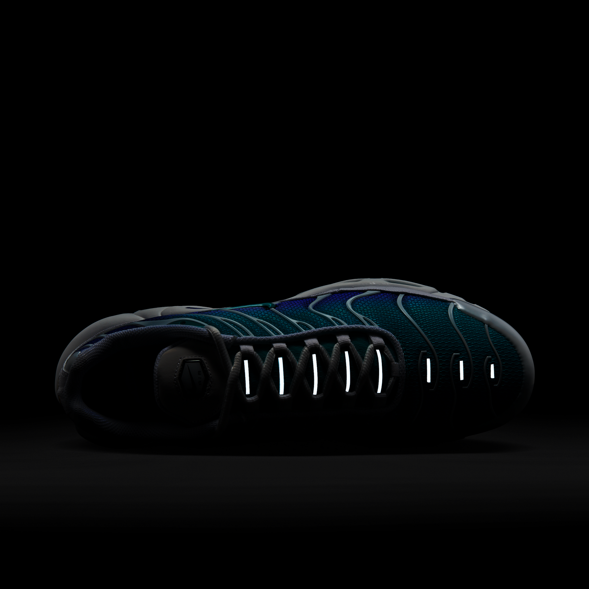Nike Air Max Plus Aqua