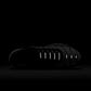 Nike Air Max Plus Sequoia Cargo Khaki